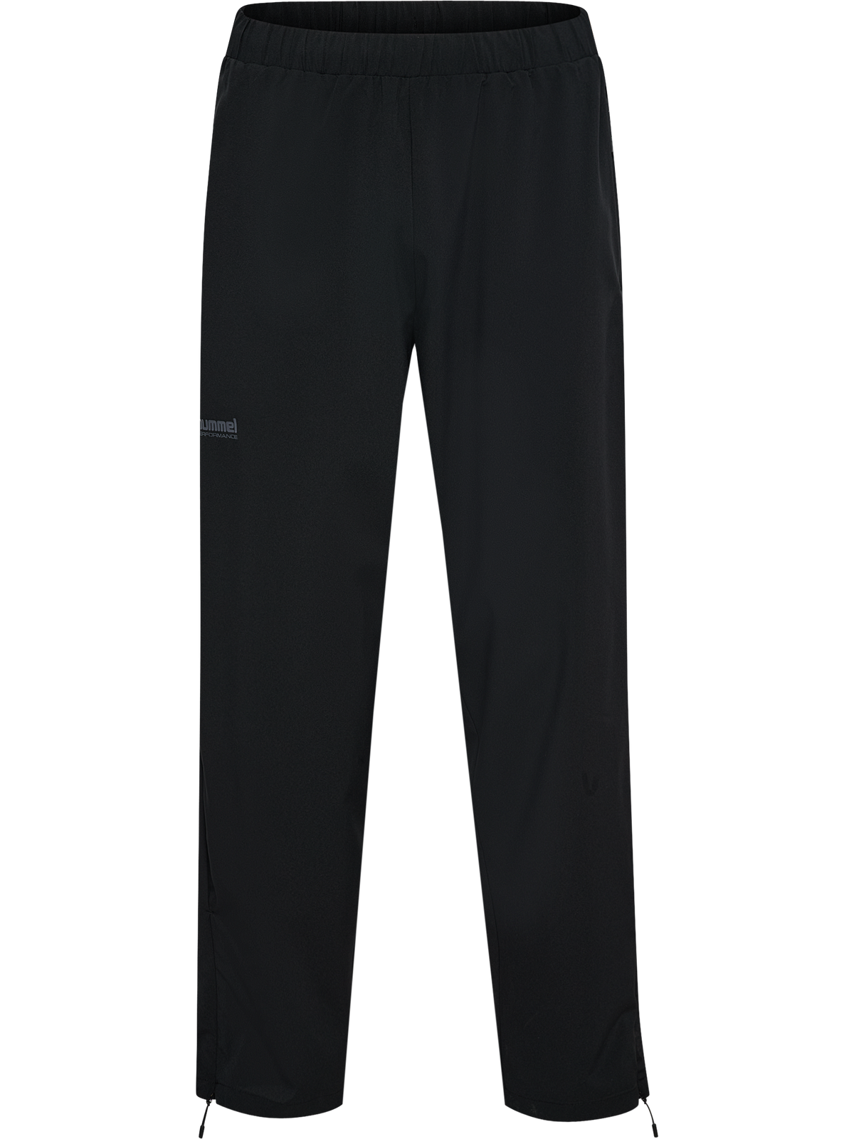 hmlPULSE WINDBREAKER PANTS