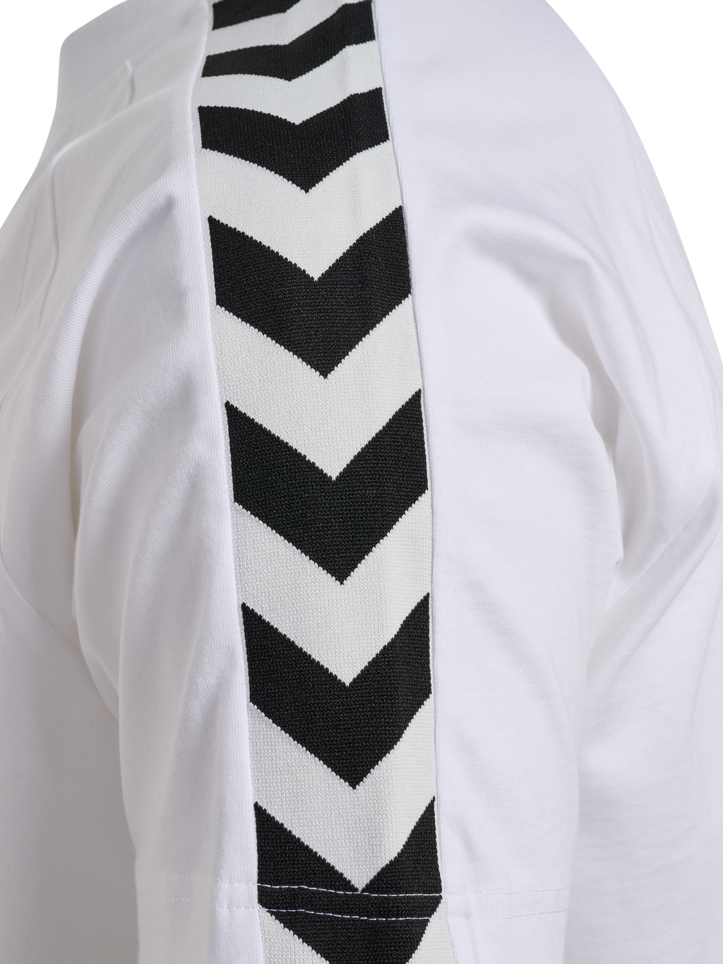 hmlARCHIVE LOOSE T-SHIRT S/S