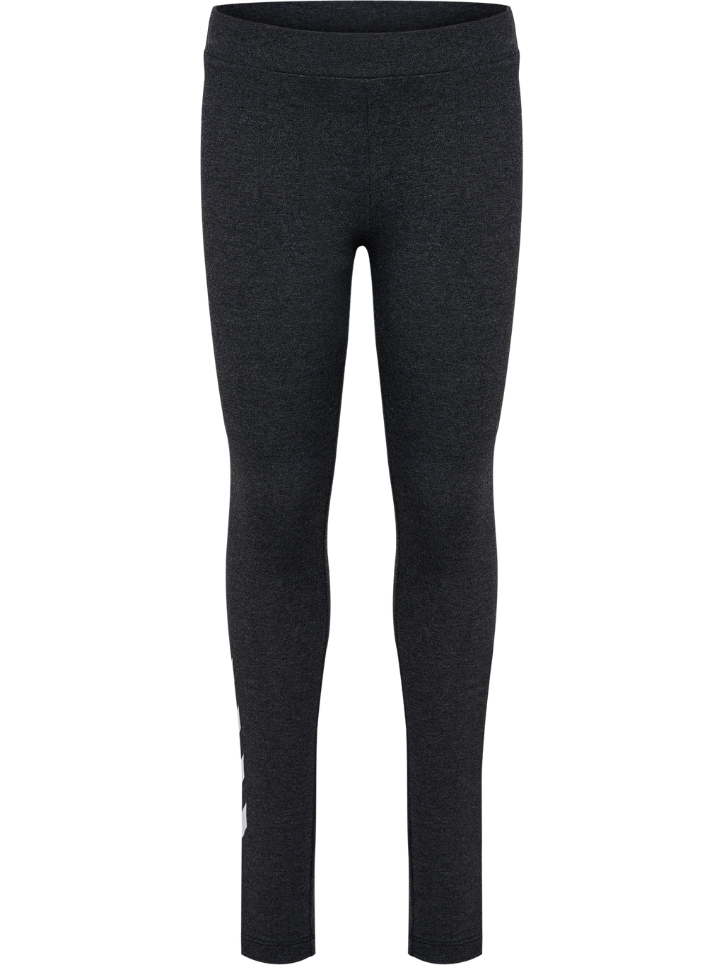 hmlJR LOGO TIGHTS