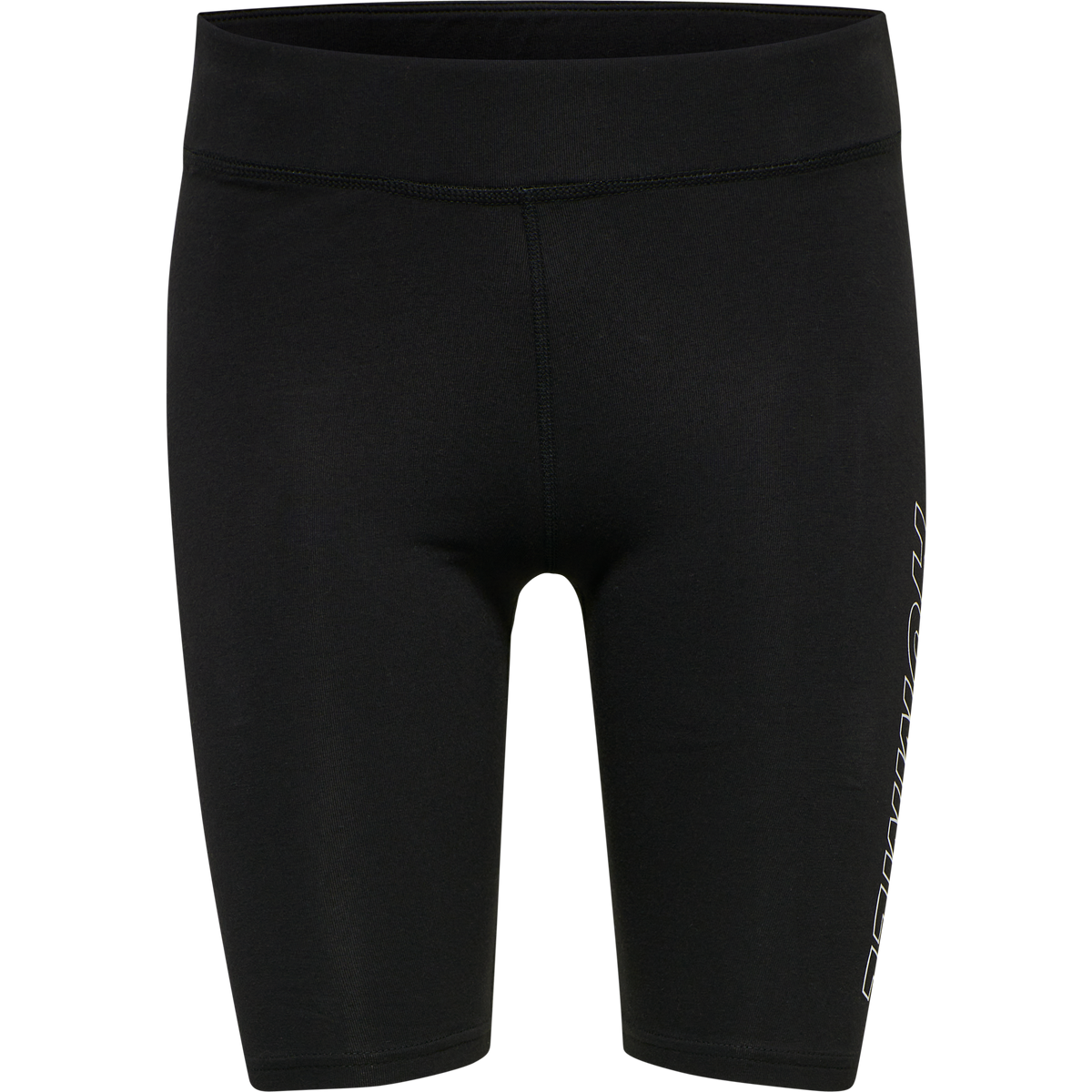 hmlTE MAJA 2-PACK MW C TIGHT SHORTS