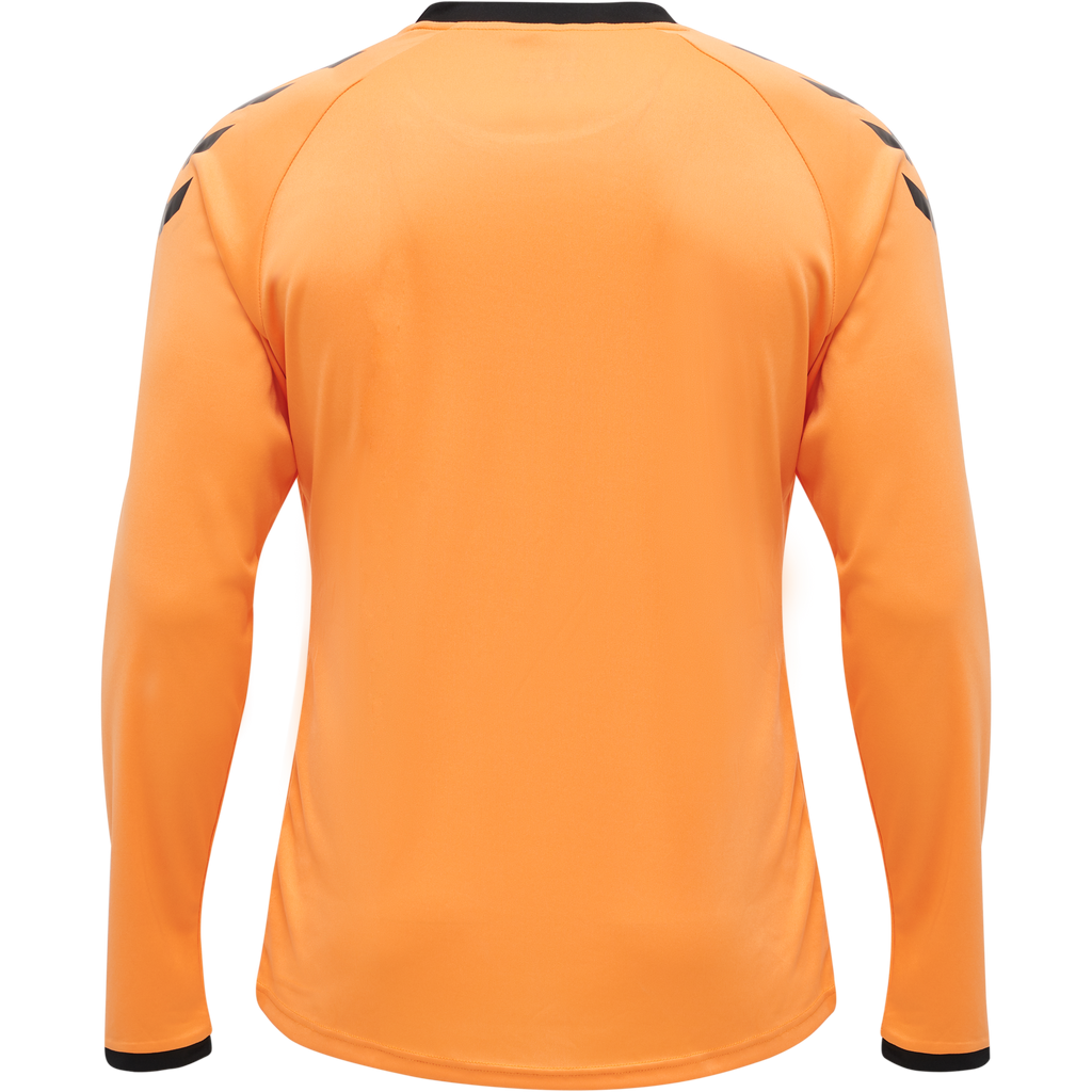 CORE GK SET