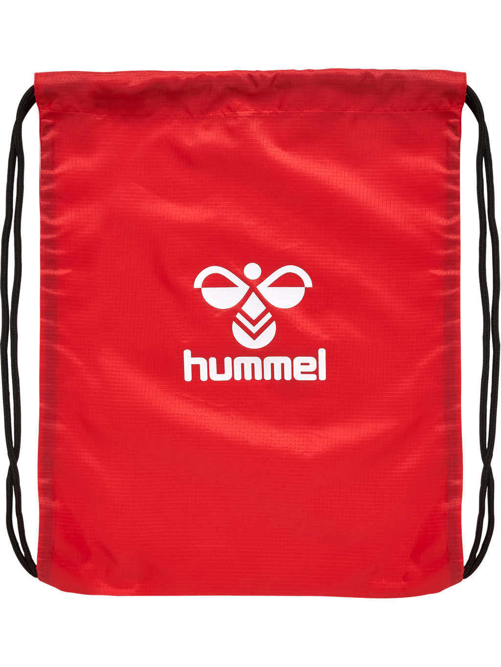 hmlESSENTIAL GYM BAG