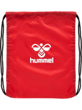 hmlESSENTIAL GYM BAG