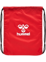 hmlESSENTIAL GYM BAG