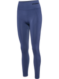hmlTIF SEAMLESS HIGH WAIST TIGHTS