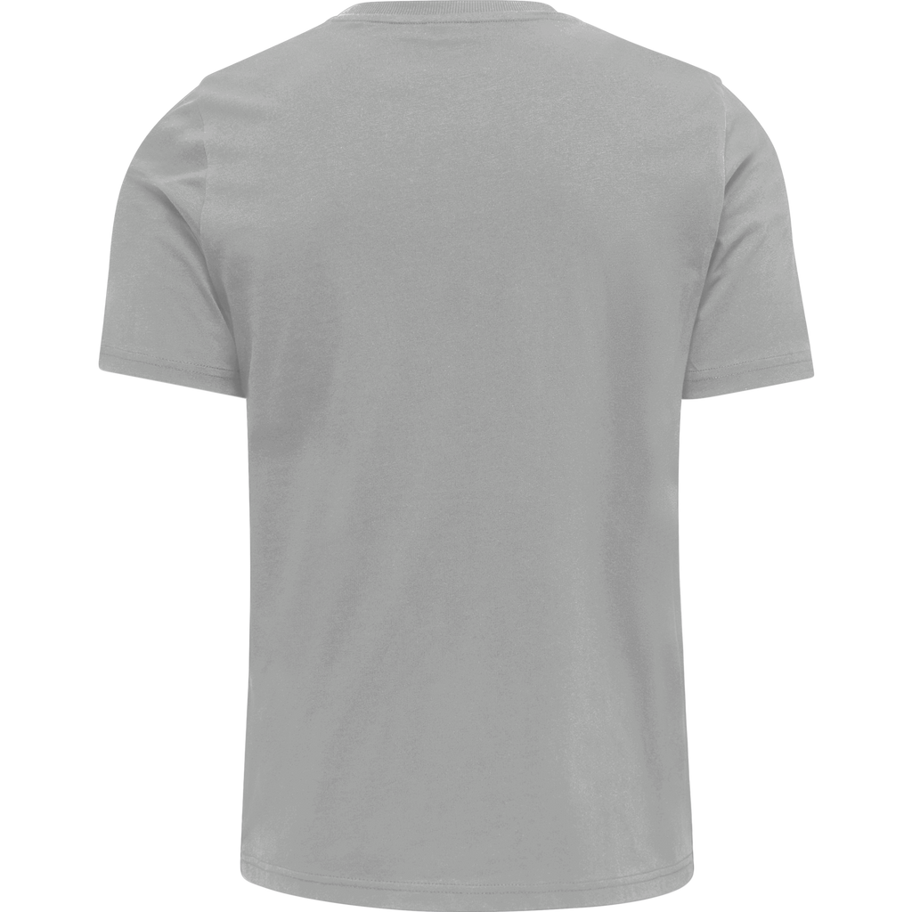 hmlLGC LIAM T-SHIRT