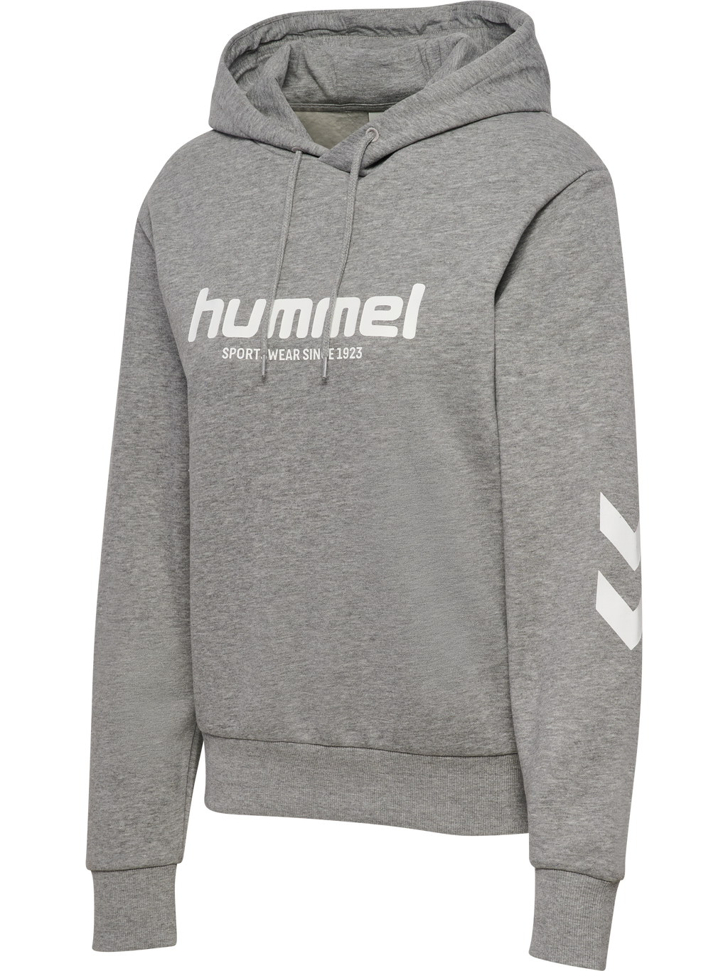hmlLEGACY 2.0 W HOODIE