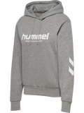 hmlLEGACY 2.0 W HOODIE