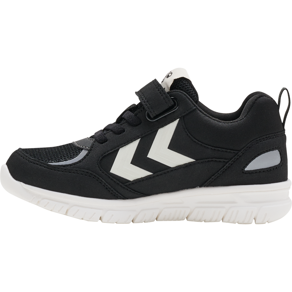 X-LIGHT 2.0 TEX JR
