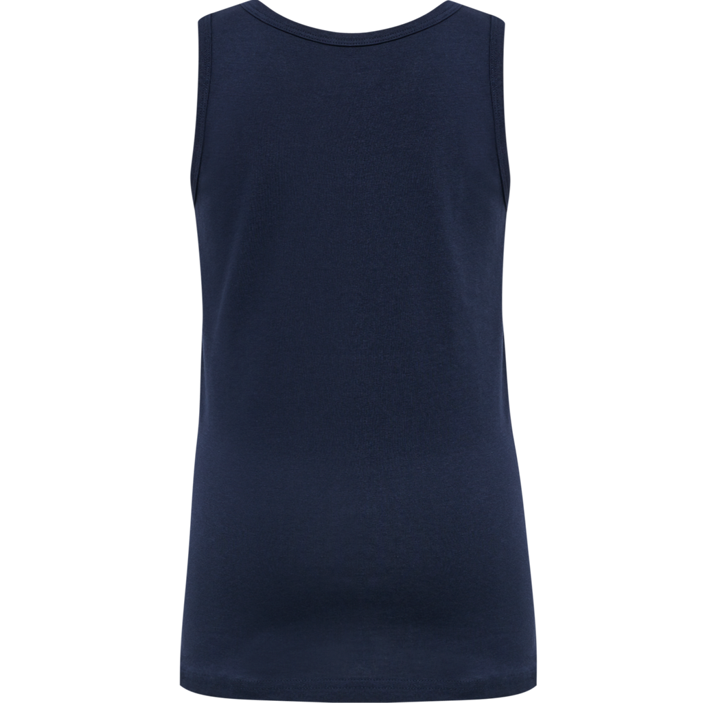 hmlNOLAN TANK TOP 2-PACK