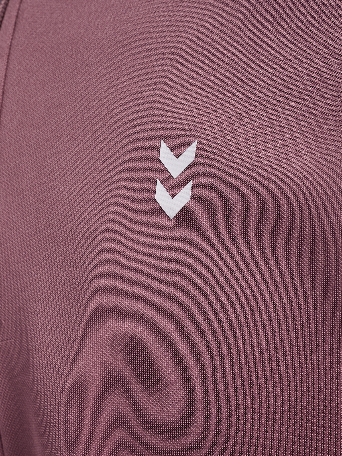 hmlPULSE TRACK JACKET