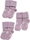 hmlMINI BEE 3-PACK SOCK