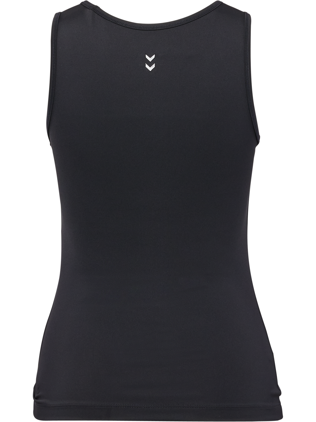 hmlHIIT INTENSITY W TANK TOP