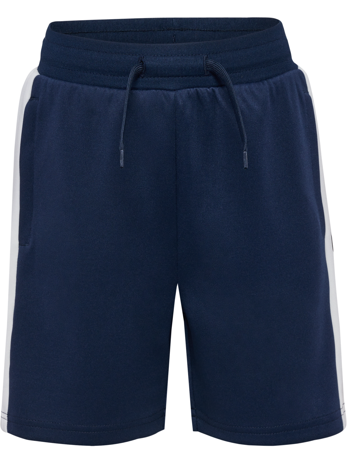 hmlORTON SHORTS