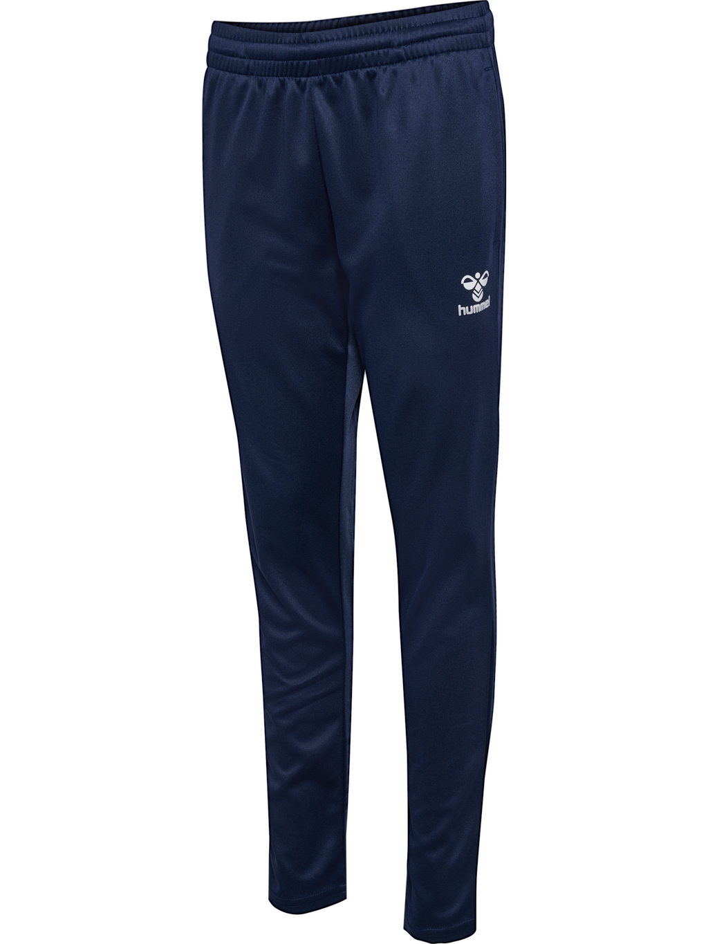 hmlESSENTIAL TRAINING PANTS KIDS