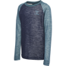 hmlWINGO T-SHIRT L/S