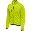 MENS CORE BIKE THERMAL JACKET