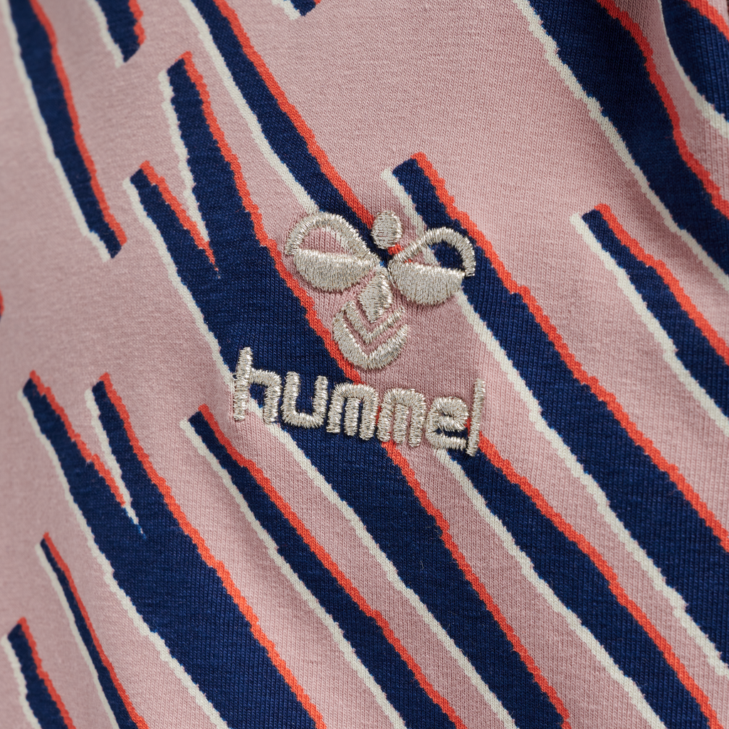 hmlAMELIA DRESS