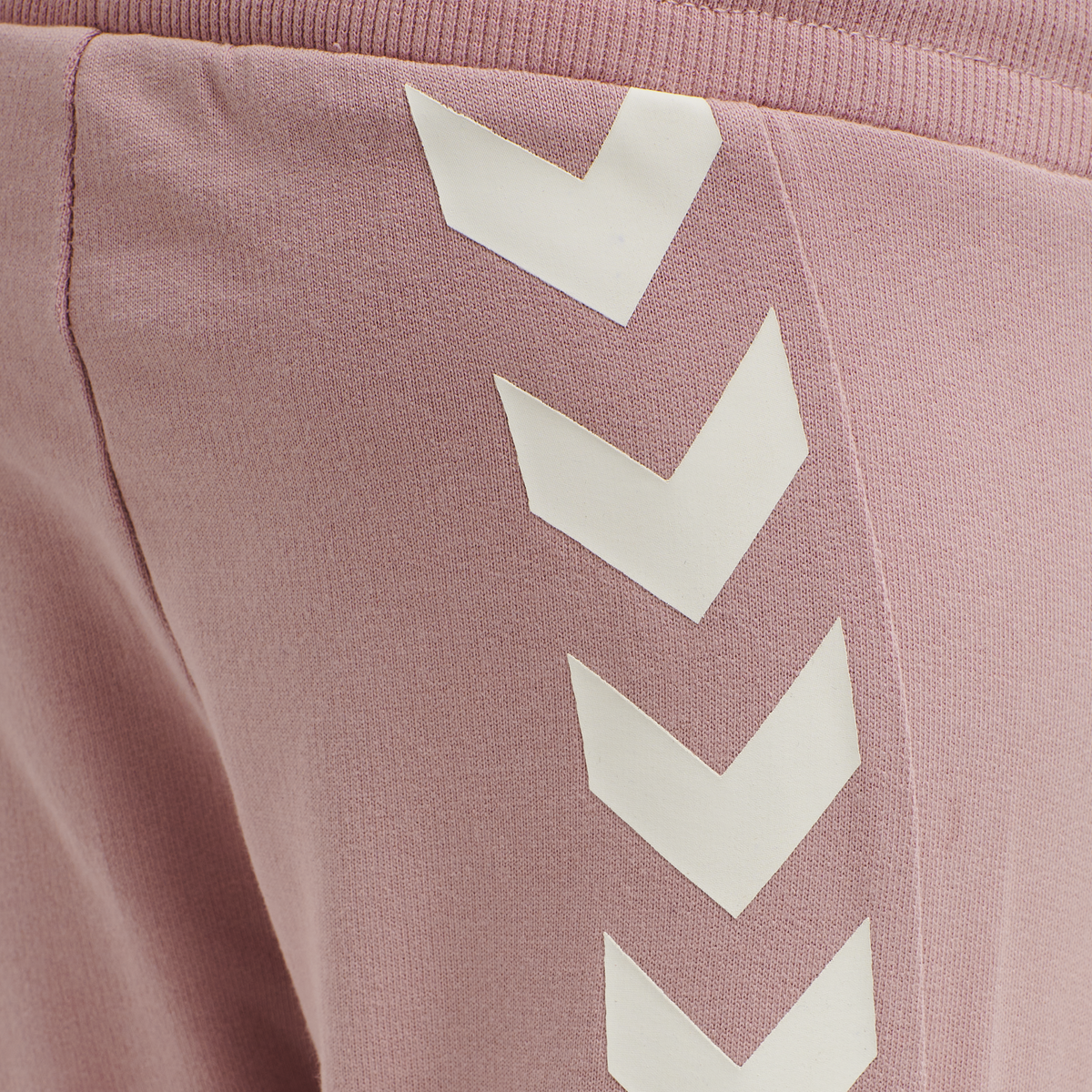 hmlAPPLE PANTS