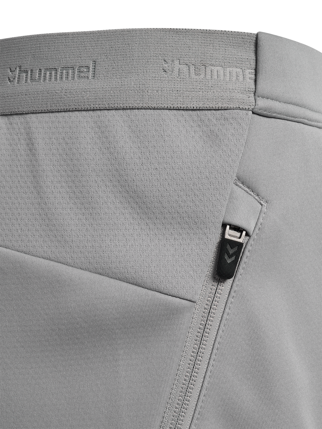 hmlCIMA 2.0 SHORTS WOMAN