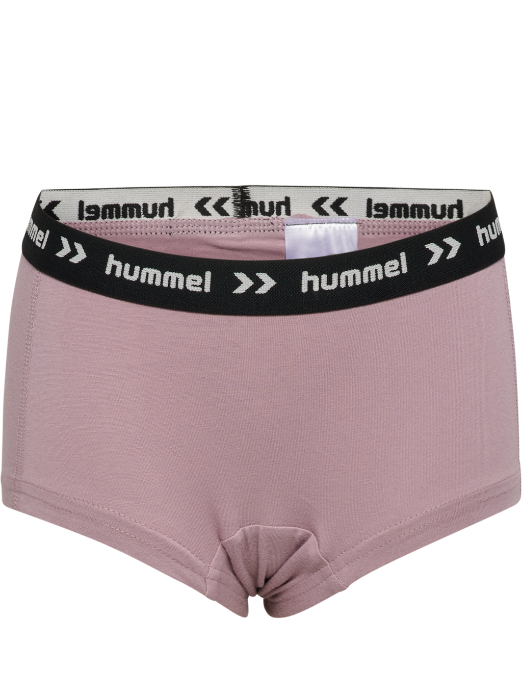 hmlJR NALA HIPSTERS 3 PACK