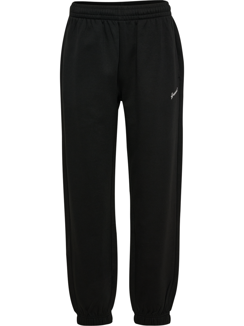 hmlCLUB W SWEATPANTS