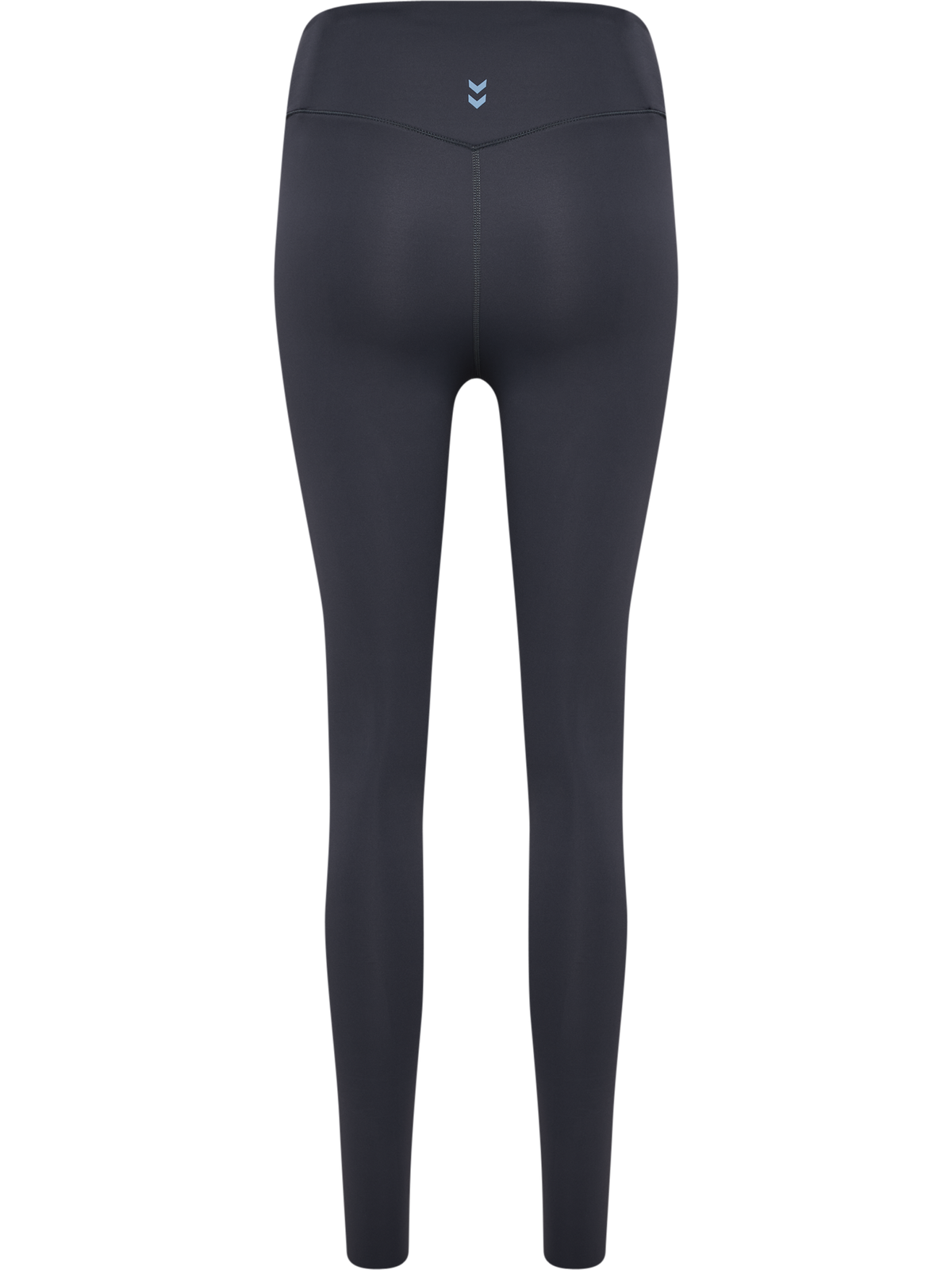 hmlYOGA WRAP HIGH WAIST W TIGHTS