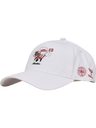 DBU 26 FAN DYNAMITE CAP