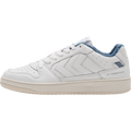 ST. POWER PLAY RETRO