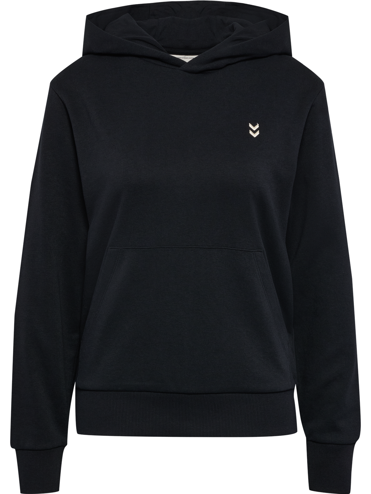 hmlPULSE W SWEAT HOODIE