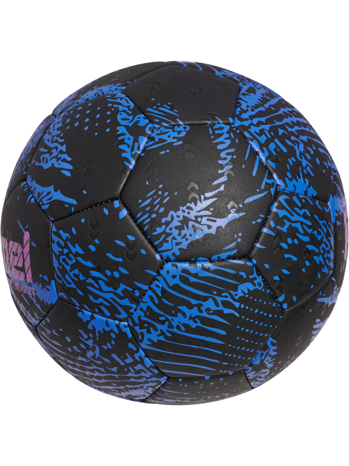 hmlBLAZE CLASSIC ENERGIZER HB