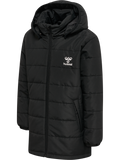 hmlECHO JACKET