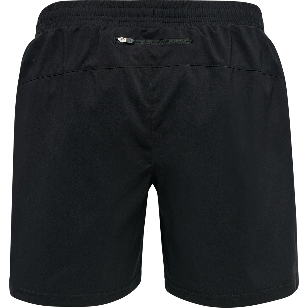 MEN CORE RUNNING SHORTS