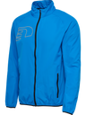 CORE JACKET