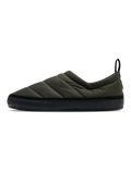 HML MULES