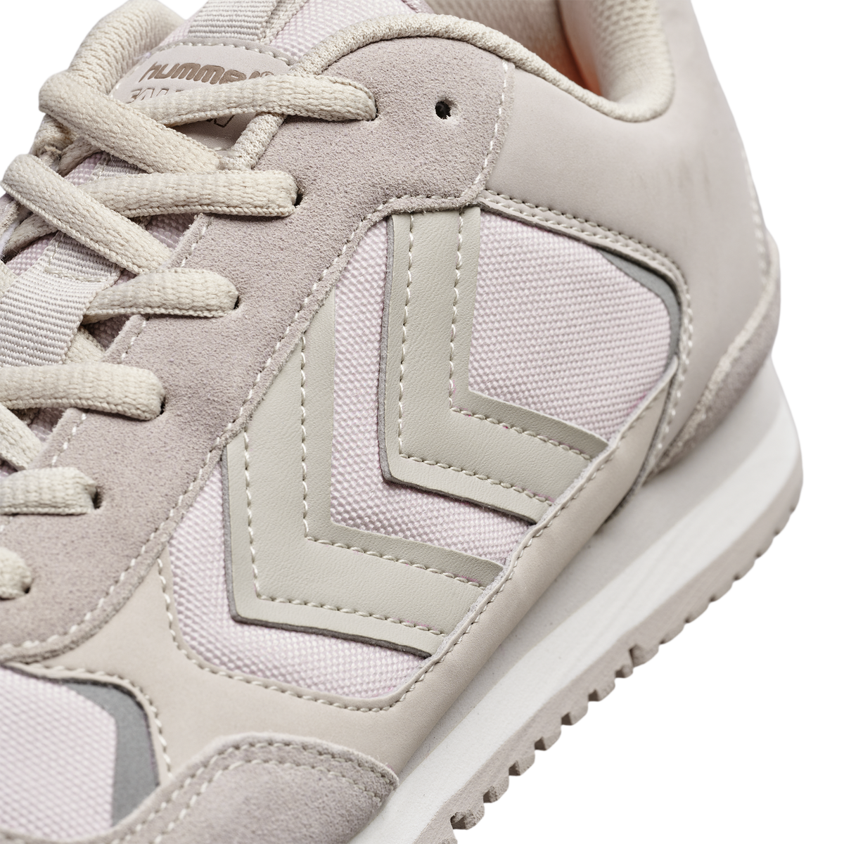 FALLON TONAL