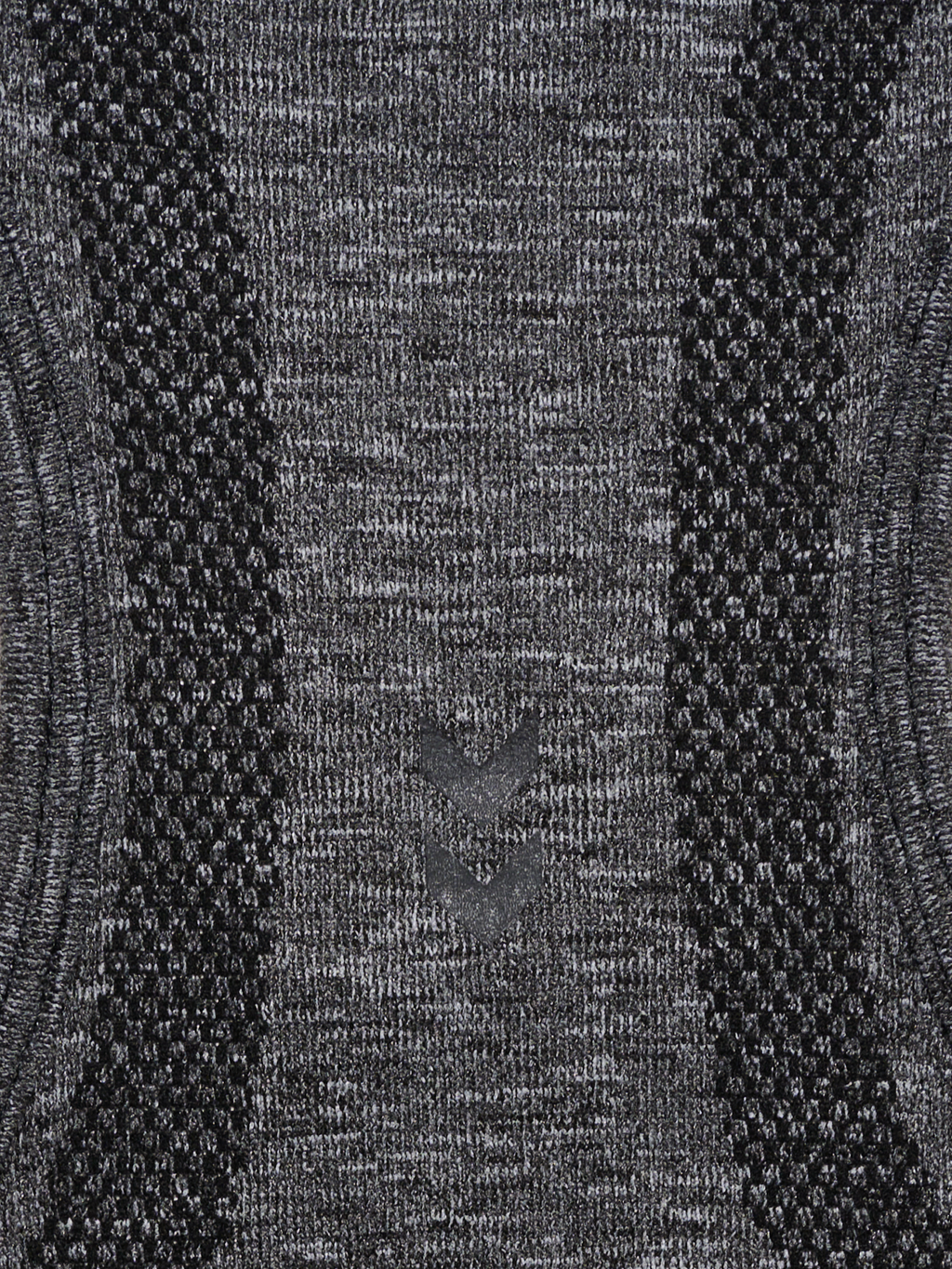 hmlMT HYPER SEAMLESS TANKTOP