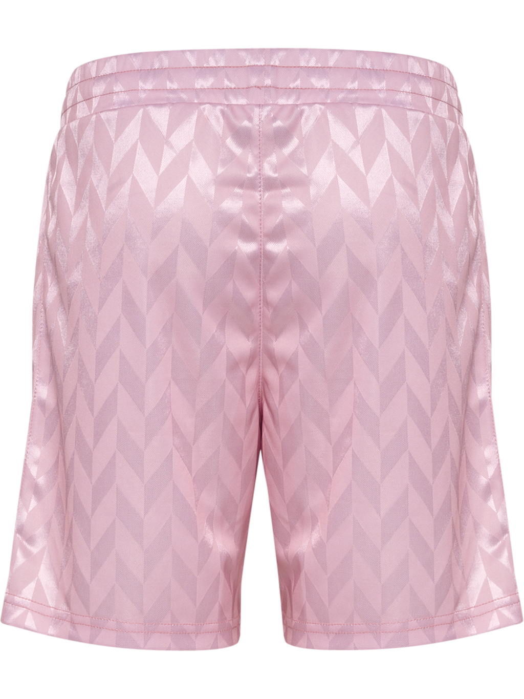 hmlJR FB SHORTS