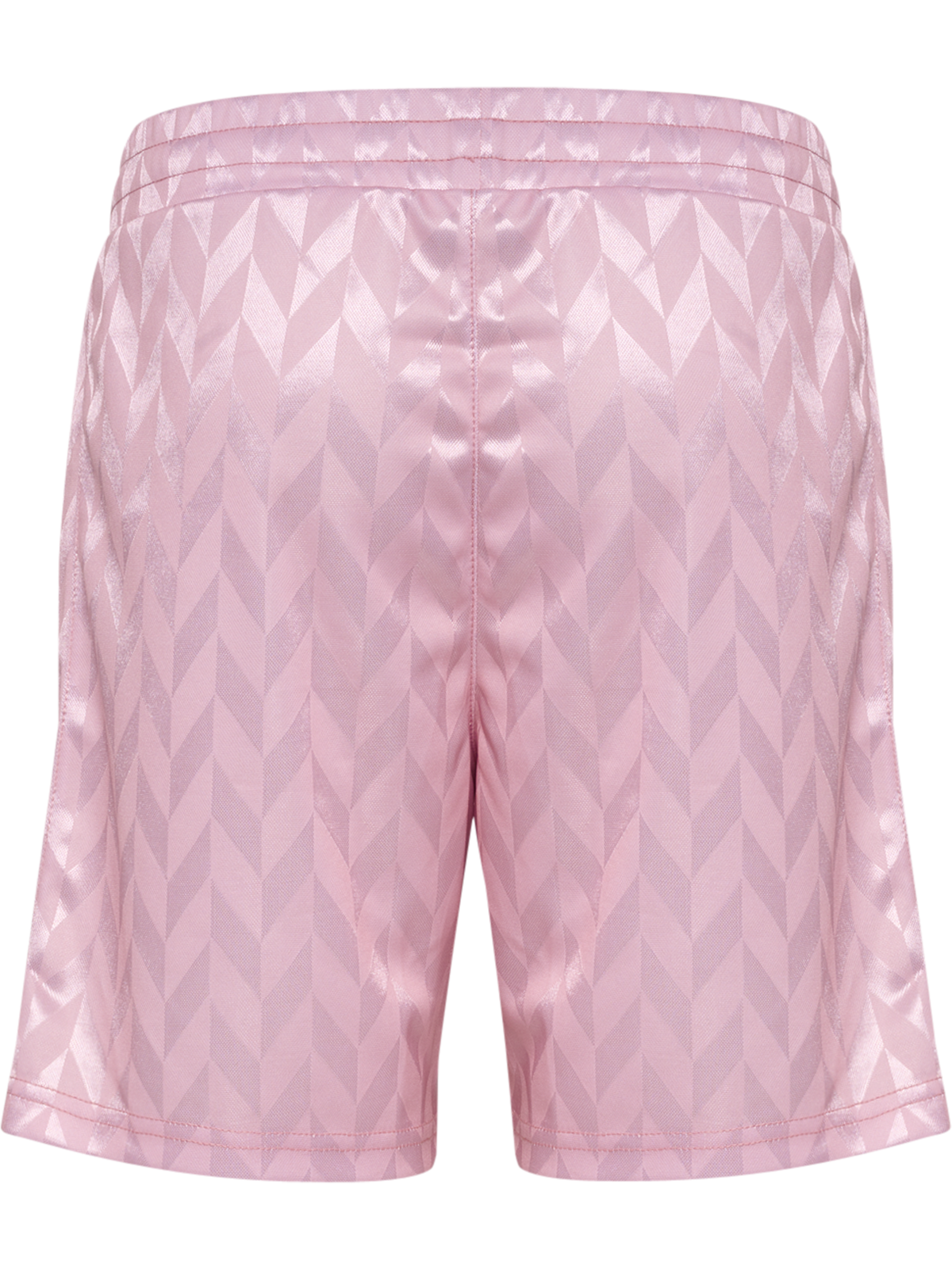 hmlJR FB SHORTS