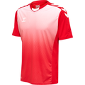 hmlCORE XK SUBLIMATION JERSEY S/S
