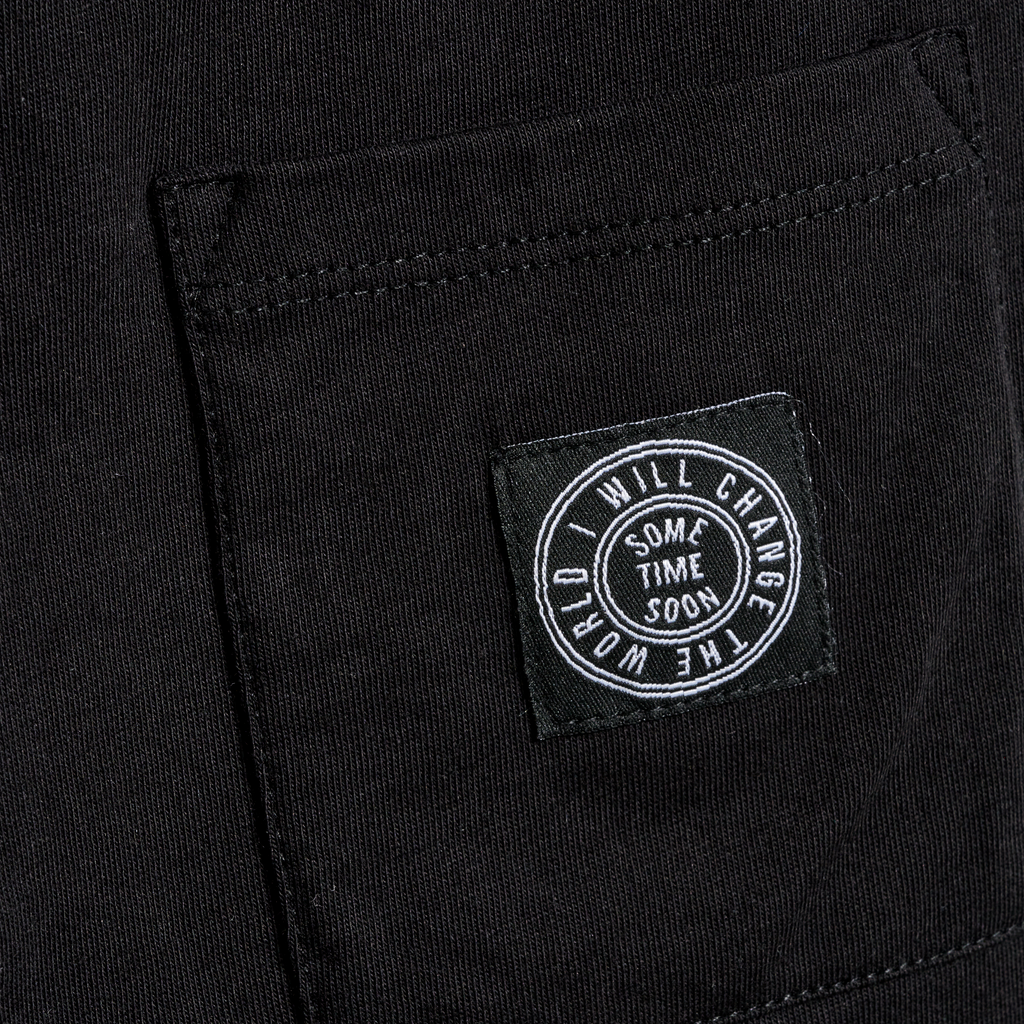 stmOCEAN SHORTS
