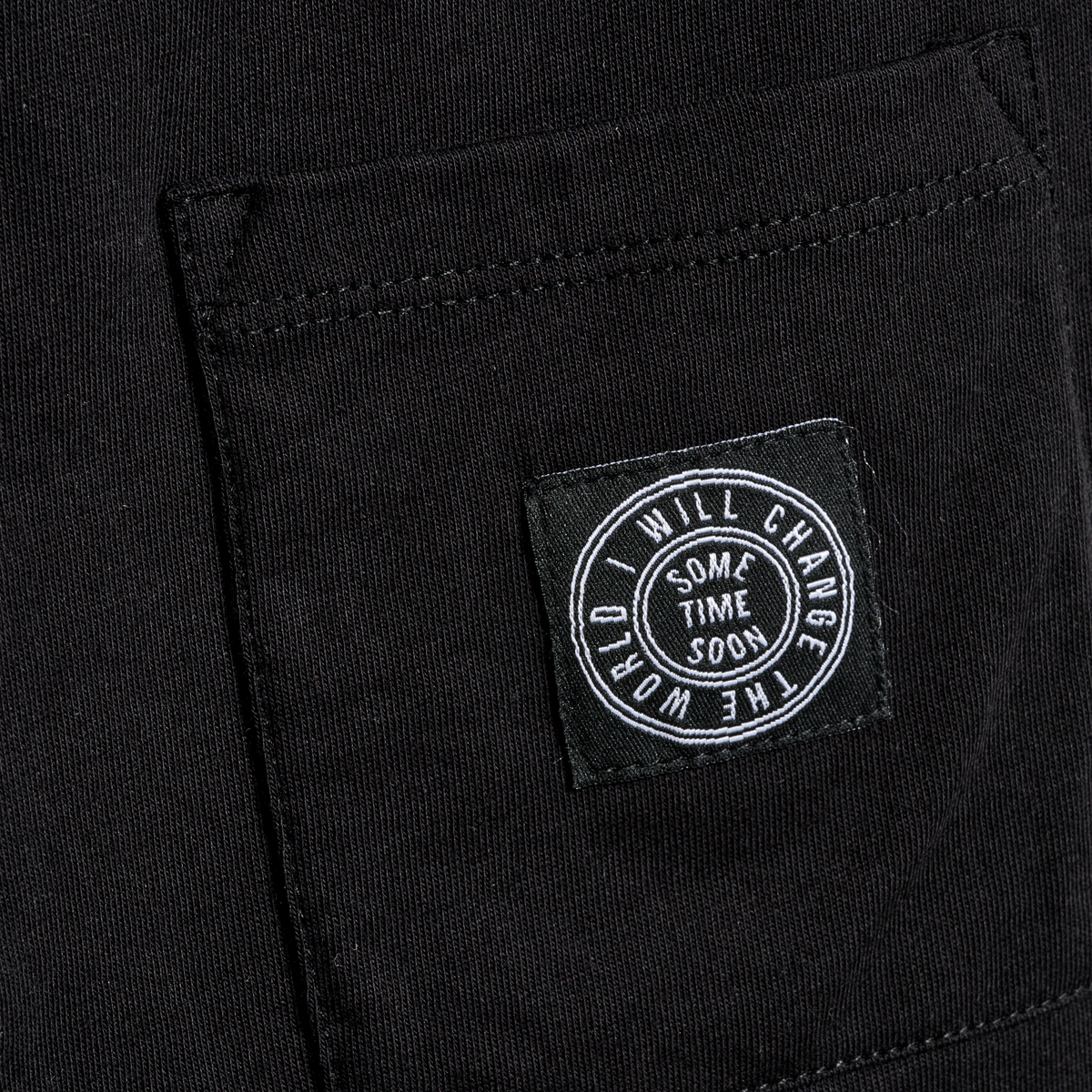 stmOCEAN SHORTS