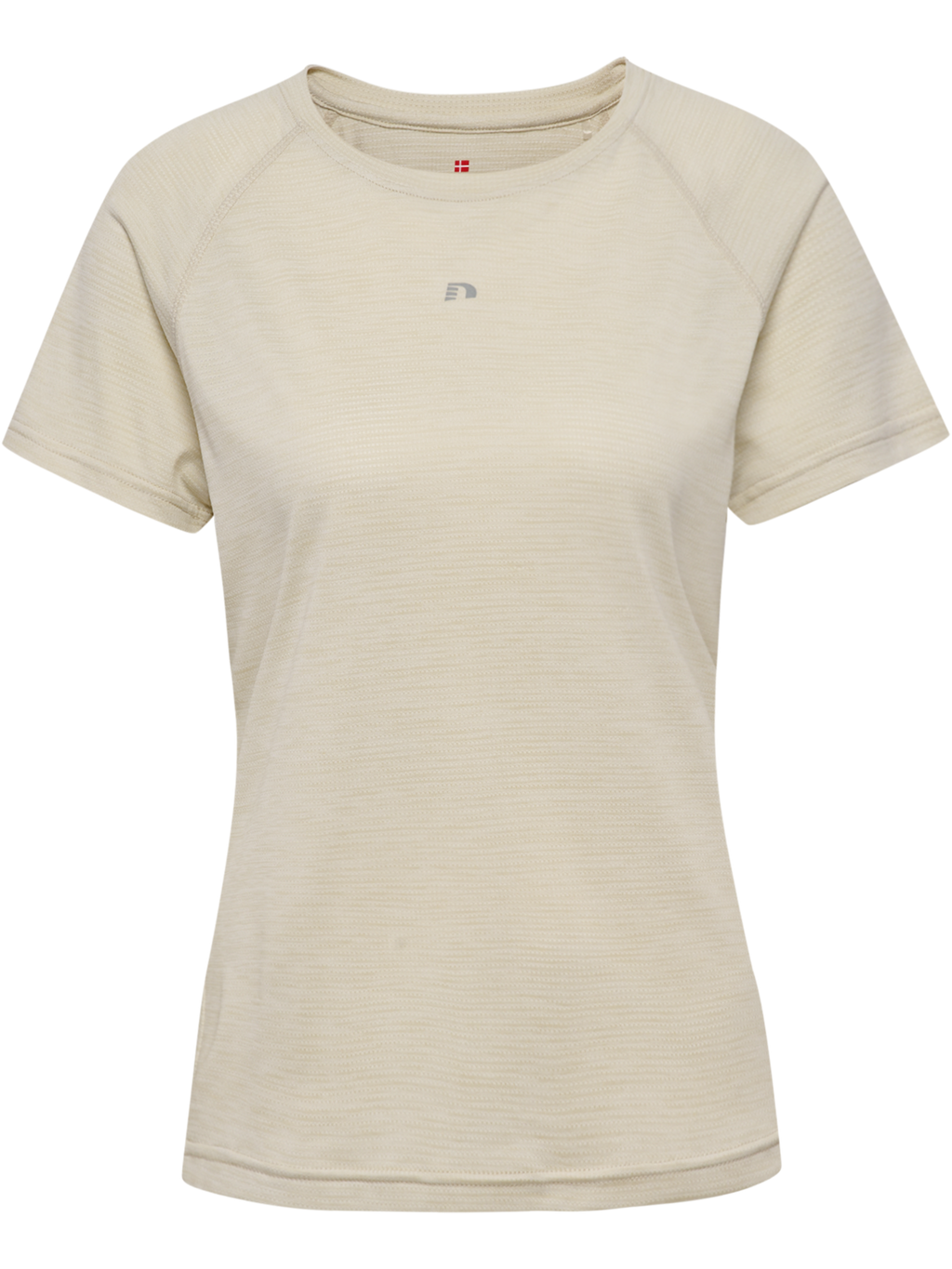 nwlACTIVE W T-SHIRT S/S