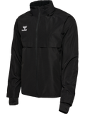 hmlGO SHELL JACKET