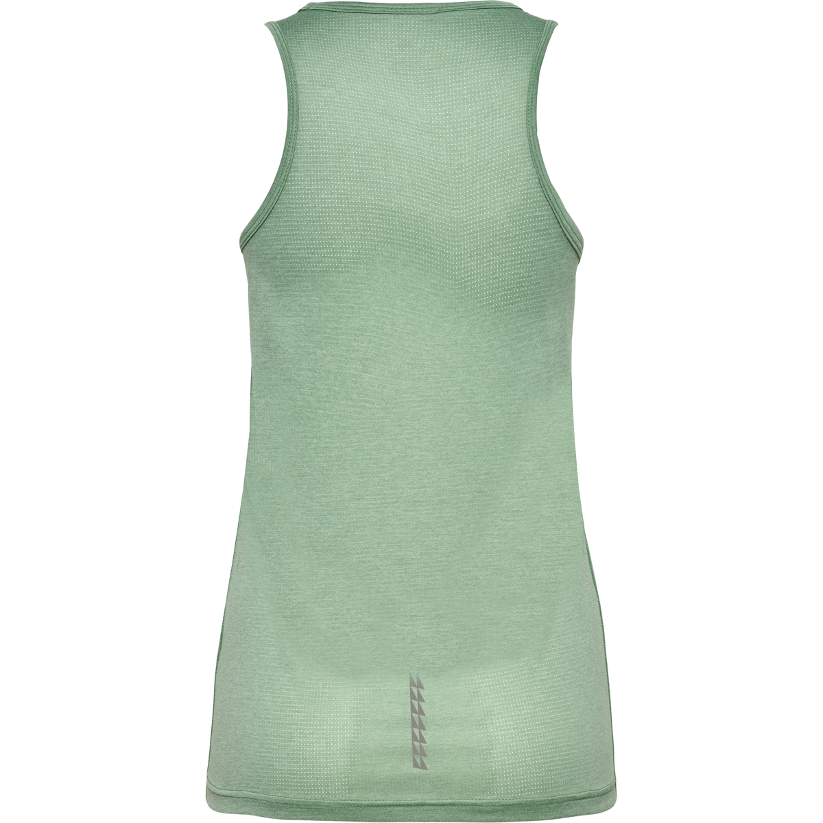 nwlFONTANA SINGLET WOMAN