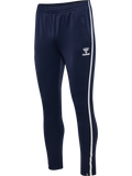 DBU 24 TRAVEL PANTS KIDS