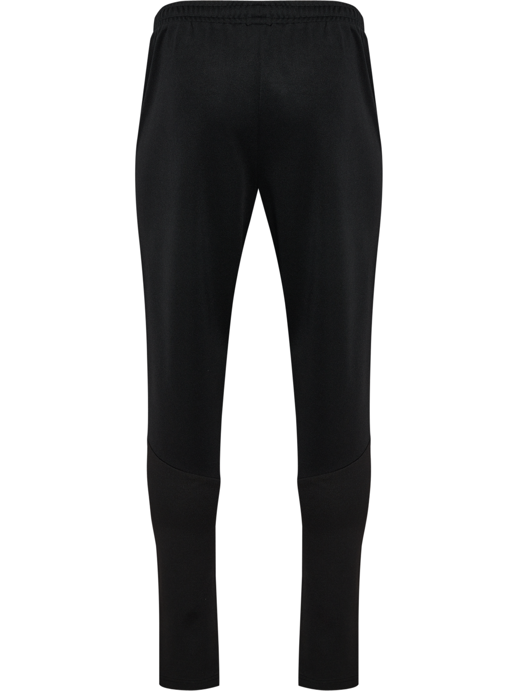 hmlMOTION TRAINING PANTS