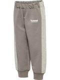 hmlMINI LOOSE ADJ WAIST PANTS