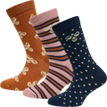 hmlALFIE SOCK 3-PACK
