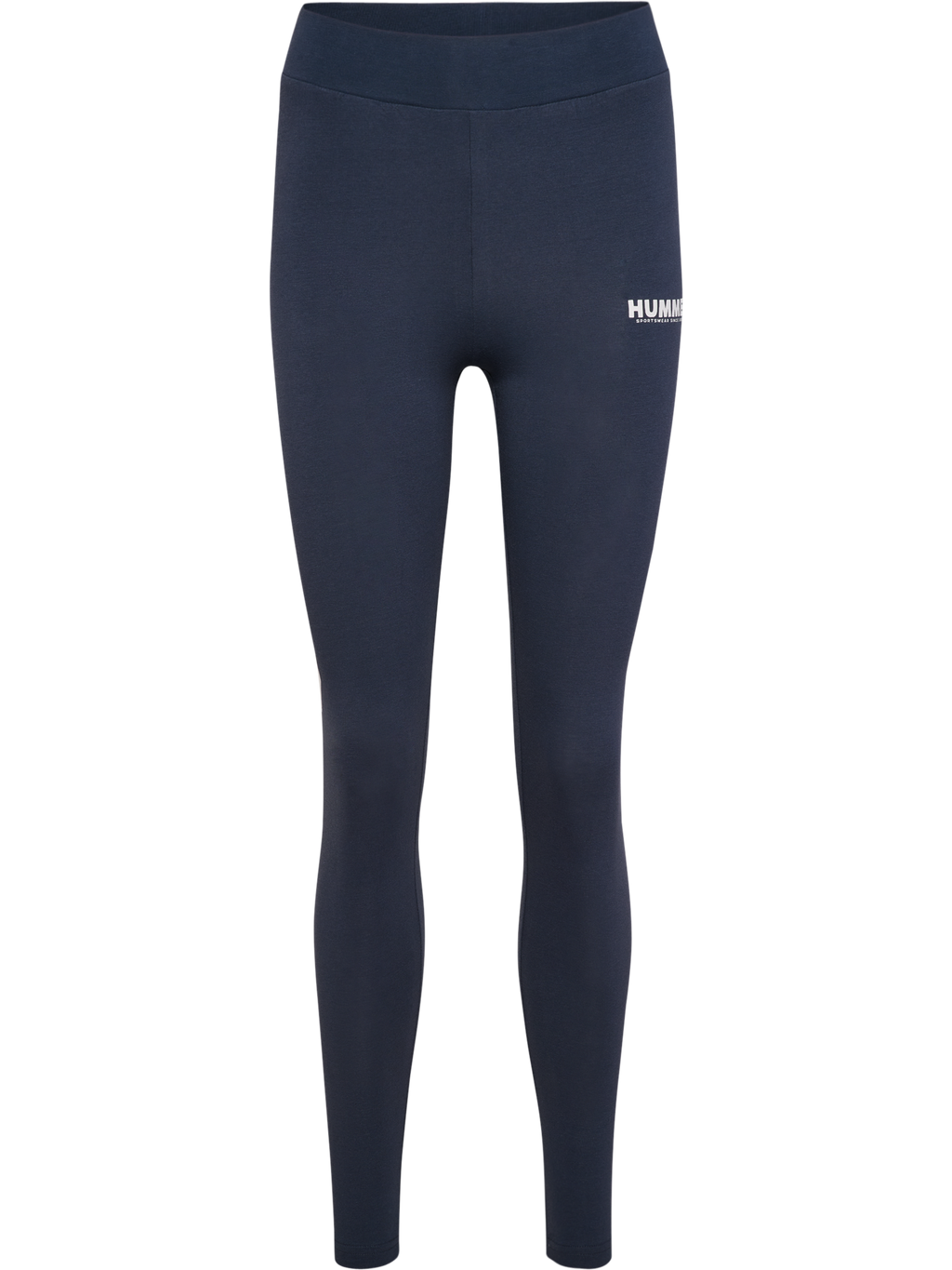 hmlLEGACY WOMAN HIGH WAIST TIGHTS